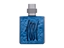 Attēls no Nino Cerruti Cerruti 1881 EDP 100ml