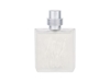 Изображение Nino Cerruti Cerruti 1881 EDT 100ml