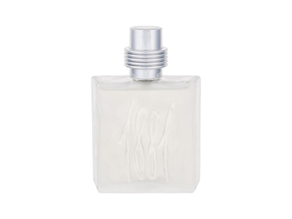 Изображение Nino Cerruti Cerruti 1881 EDT 100ml