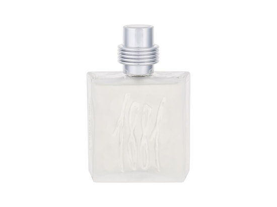 Изображение Nino Cerruti Cerruti 1881 EDT 100ml