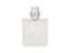 Attēls no Nino Cerruti Cerruti 1881 EDT 100ml