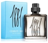 Picture of Nino Cerruti Cerruti 1881 EDT 100ml