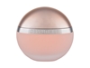 Picture of Nino Cerruti Cerruti 1881 EDT 100ml