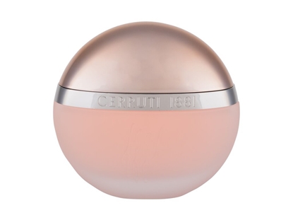 Изображение Nino Cerruti Cerruti 1881 EDT 100ml