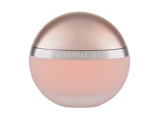 Picture of Nino Cerruti Cerruti 1881 EDT 100ml