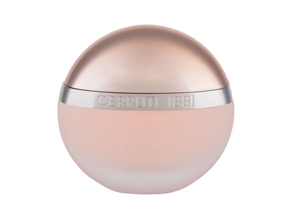 Изображение Nino Cerruti Cerruti 1881 EDT 50ml