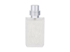 Picture of Nino Cerruti Cerruti 1881 EDT 50ml