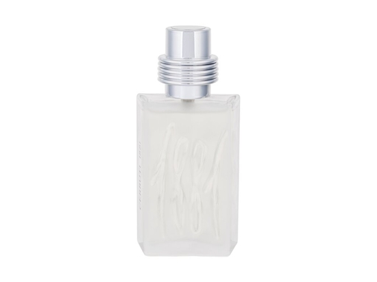 Picture of Nino Cerruti Cerruti 1881 EDT 50ml