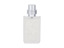 Изображение Nino Cerruti Cerruti 1881 EDT 50ml