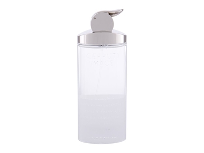 Attēls no Nino Cerruti Image EDT 75ml
