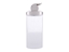 Attēls no Nino Cerruti Image EDT 75ml