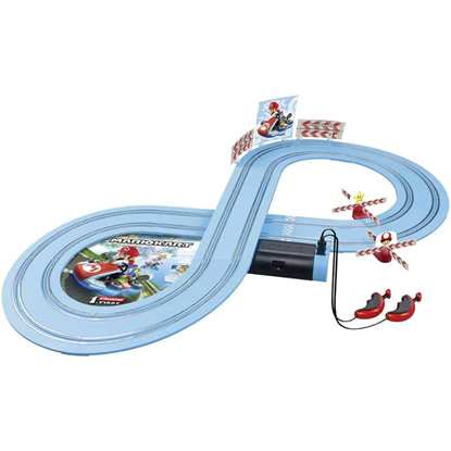 Picture of Nintendo Mario Kart Race track 2.4m