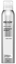 Attēls no Nioxin Density Defend Dry Shampoo 180ml