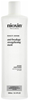 Picture of Nioxin Density Defend Hair Mask 500ml