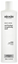 Изображение Nioxin Density Defend Hair Mask 500ml