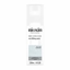 Изображение Nioxin Density Defend Styling Hair Volume 150ml