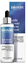 Attēls no Nioxin Night Density Rescue Serum Night Treatment 