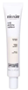 Picture of Nioxin Scalp Purifying Exfoliator Shampoo 50ml