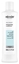 Picture of Nioxin Scalp Recovery Conditioner 200ml