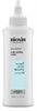 Picture of Nioxin Scalp Recovery Hair Serum 100ml
