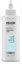 Изображение Nioxin Scalp Recovery - Calming Serum - Dry and It