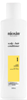 Picture of Nioxin System 1 Conditioner 300ml