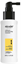 Изображение Nioxin System 1 - Densifying Serum - Natural Hair 