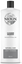 Изображение Nioxin Systems Shampoo, System 1 1000ml in Clear