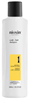 Picture of Nioxin System 1 Shampoo 300ml