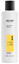 Picture of Nioxin System 1 Shampoo 300ml