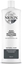 Изображение Nioxin Systems Conditioner, System 2 1000ml in Cle