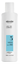Attēls no Nioxin System 3 Conditioner 300ml