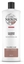 Picture of Nioxin Systems Shampoo, System 3 1000ml in Clear