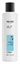 Picture of Nioxin System 3 Shampoo 300ml