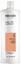 Attēls no Nioxin Systems Conditioner, System 4 1000ml in Cle
