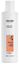 Picture of Nioxin System 4 Conditioner 300ml