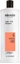 Attēls no Nioxin System 4 Shampoo 1000ml