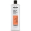 Picture of Nioxin System 4 - Shampoo - Dyed and Damaged Hair 