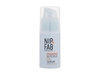 Picture of NIP+FAB Exfoliate Skin Serum 30ml