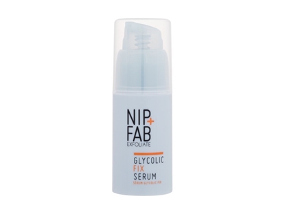 Picture of NIP+FAB Exfoliate Skin Serum 30ml