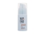 Picture of NIP+FAB Exfoliate Skin Serum 30ml