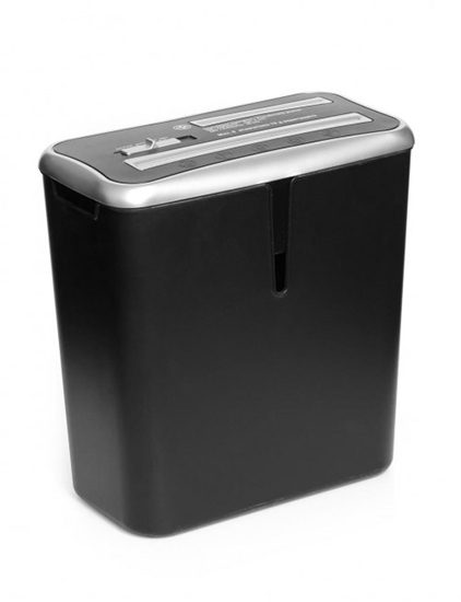 Picture of Niszczarka  XD805 CD 