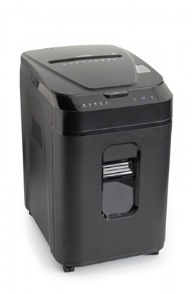 Picture of Niszczarka AF160 C2 