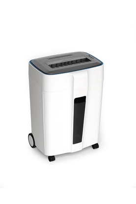 Picture of Niszczarka HD-120 C2 