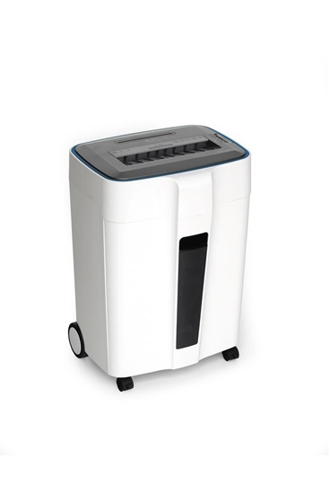 Picture of Niszczarka HD-120 C4 