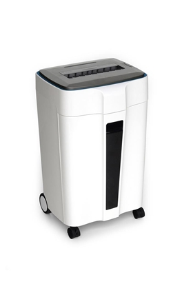 Picture of Niszczarka HD-220 C2 