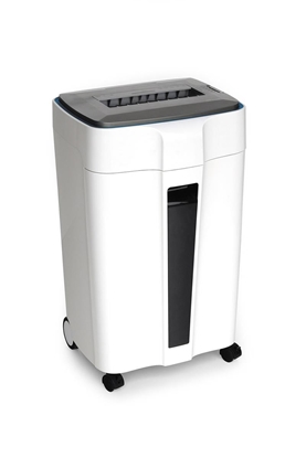Picture of Niszczarka HD-300 C2 