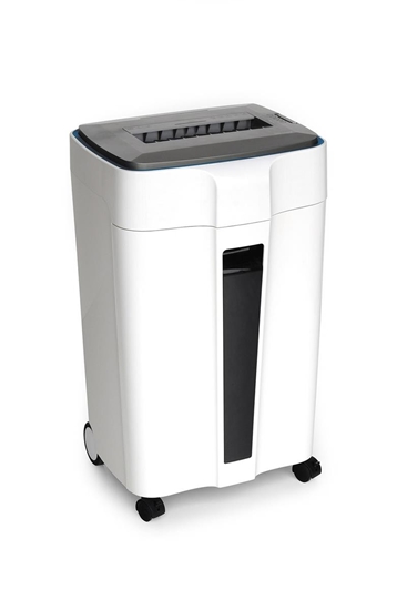 Picture of Niszczarka HD-300 C2 