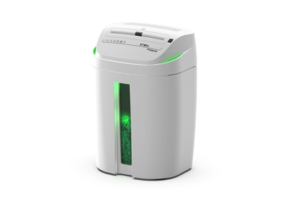 Изображение Niszczarka Hybrid S6 