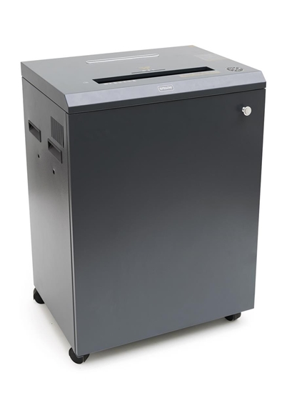 Picture of Niszczarka JP 520C 